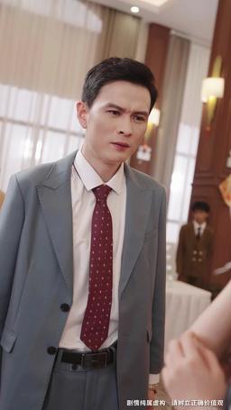 Legends Reset When I Wake Up episode 41