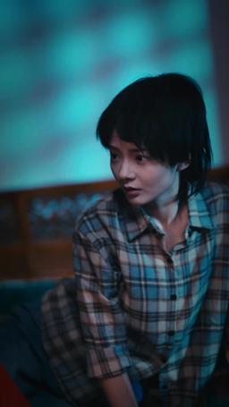 最後的陰陽師 episode 17