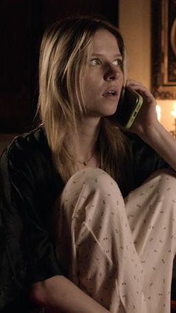 Kerker der Begierde episode 17