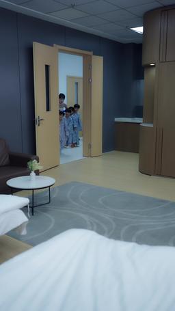 空から五つ子！？ パパ、お願いね！ episode 22