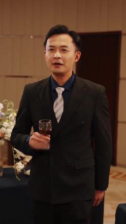 Mis Cinco Hermanos Son Grandes Personajes episode 31