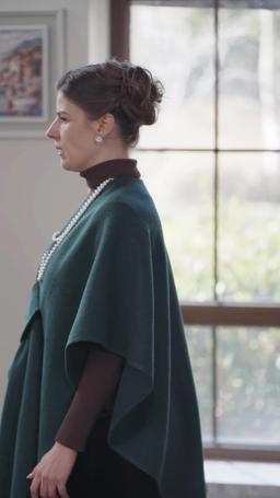 Do Not Deceive Me episode 21