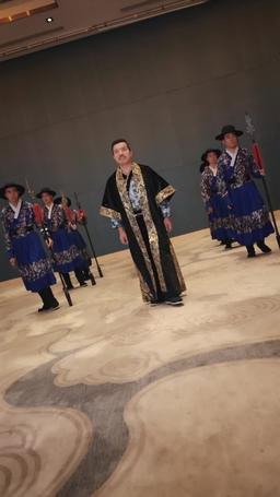 Fakir Aziz: Dilekler ve İntikamlar episode 75