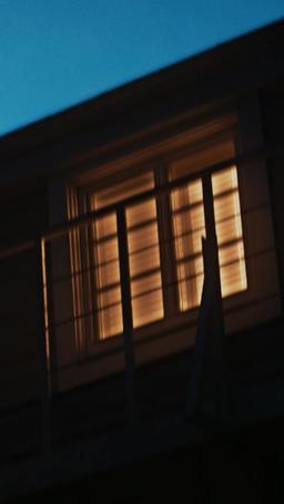 Spietato papà mafioso episode 47