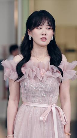 Non provocare Clara episode 11