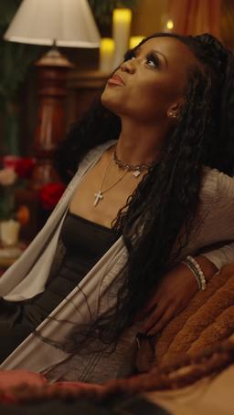 사랑 폭격 로맨스 episode 129