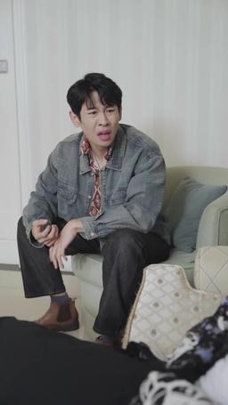 Sparks of Destiny episode 64