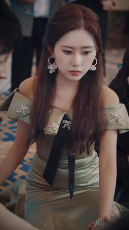 خاتم الخلود episode 32