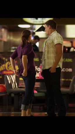 Scents and Sensibility episode 27