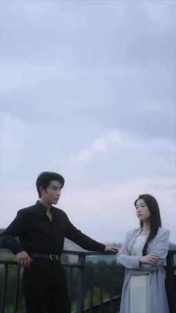 مشابكة مع الرئيس التنفيذي episode 83