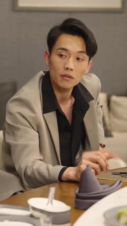 Reborn 1998: Saatnya Kuasai Dunia! episode 67