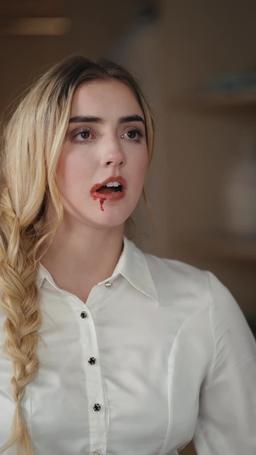 Im Bann von Herrn Larsen episode 32