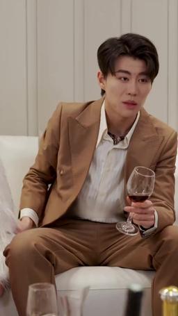 可愛すぎる双子ちゃんとドS社長 episode 20