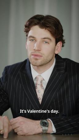 Love On the Sidelines episode 23