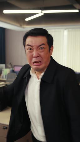 老闆你公司炸了 episode 27