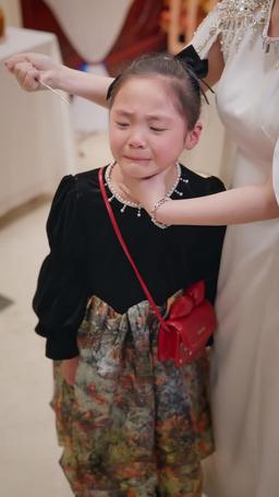 İntikamımı Alana Kadar episode 16