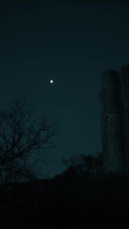 Ali di fuoco: il cacciatore di draghi è il mio ex amante episode 71