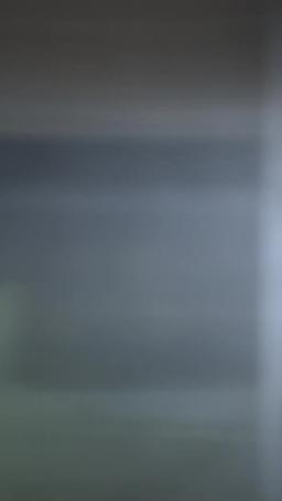 Prendimi Ade, sto morendo trailer