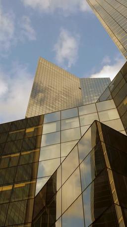 [Versi Dub] Anda Pecat Seorang Jenius Teknologi episode 26