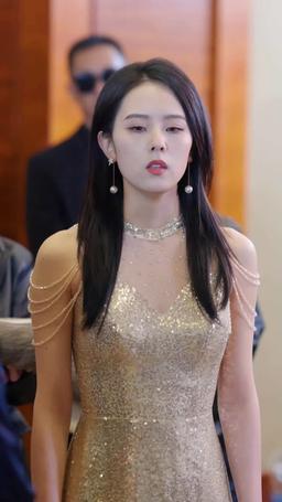 [Doublé] Divorcée et Désirée ! Mon Trio de Prétendants d'Élite episode 21