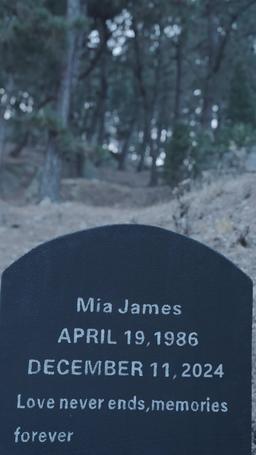 Faded threads episode 60