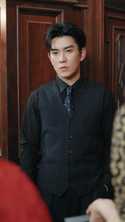 Where My Love Went Wrong episode 71