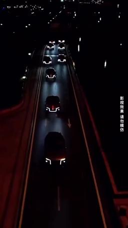 Hapisten Zirveye episode 31