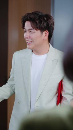 억만장자와의 초고속 결혼 episode 50