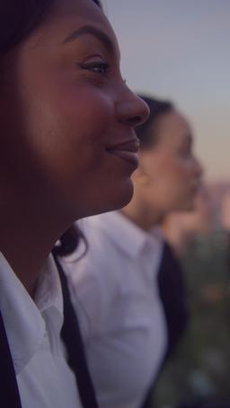 La persona che ho perso episode 38