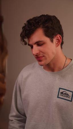 [Doublé] Le Brise-Cœur episode 62