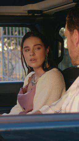 Su Único Amor episode 68