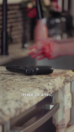 Obsesionado con Su Esposa Silenciosa episode 8