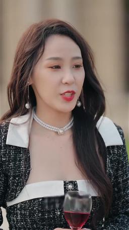 Były mąż codziennie marzy o powrocie do mnie episode 50