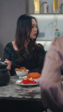 The Gynecologist’s Revenge episode 38