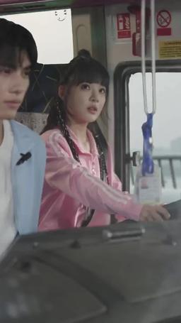 A Tangle of Love (English-dubbed) episode 51