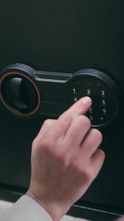 เงาแค้นสองดวงใจ episode 16