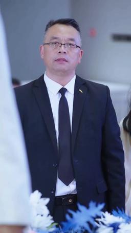 消失的媽咪 episode 69