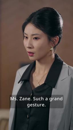 Pregnant and Fired episode 30