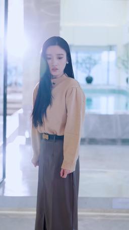 Jamais séparé episode 57