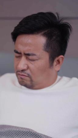 Ejderhanın Hapisten Kaçışı episode 34