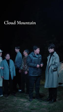 Live & Let Lie: The Scandal Show episode 11