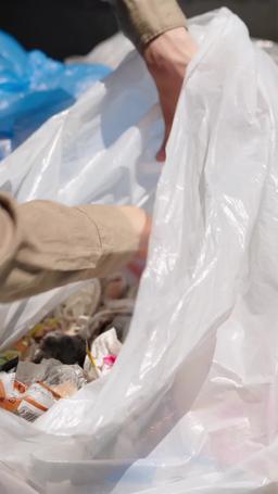 消防士の元夫、悔恨の炎に焼かれて episode 27