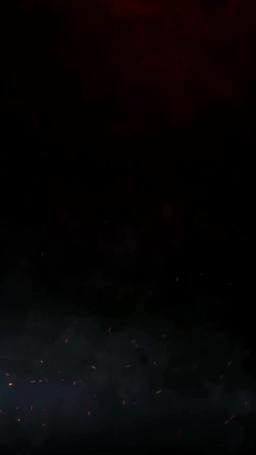 最強打工人 episode 1