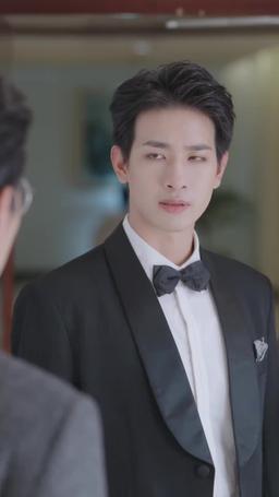 Zenginin Eski Karısı episode 38