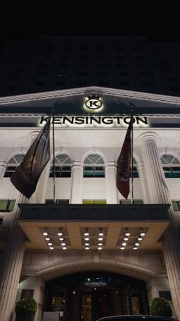 ハードブレイカー法律事務所 episode 36