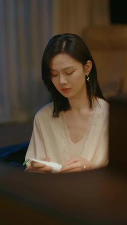 Simmering Love episode 18