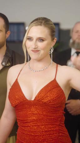 [Dublajlı] Hesaplaşma Başlıyor episode 19