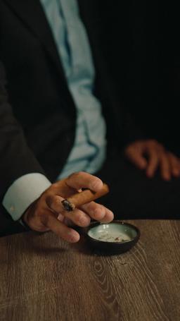 Oh no! Sono andata a letto con mio marito episode 17