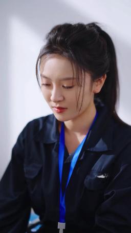 Reborn to Fly  (English-dubbed) episode 37