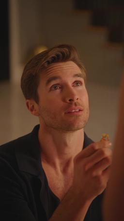 Billionaire CEO's Secret Obsession episode 34